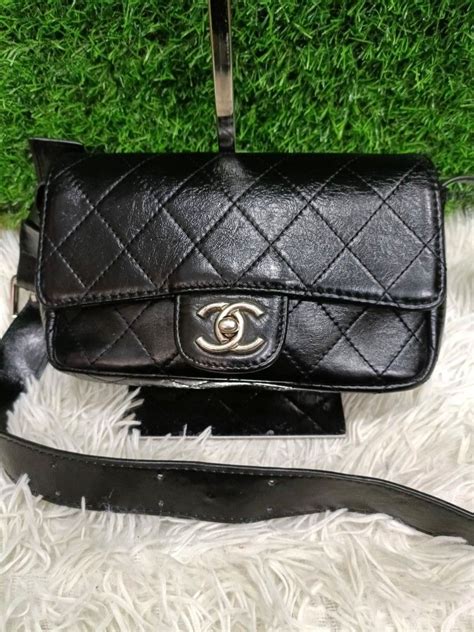 chanel shiva flap bag|chanel silver flap bag.